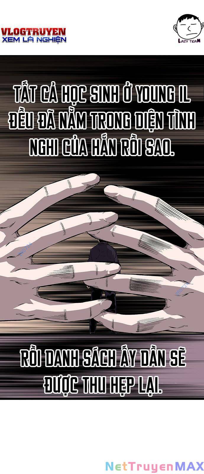 King Game Chapter 23 - Trang 89