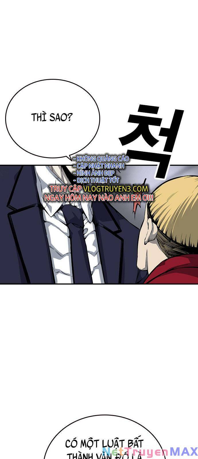 King Game Chapter 22 - Trang 41