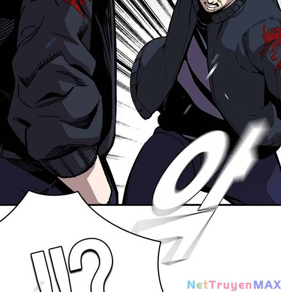 King Game Chapter 41 - Trang 154