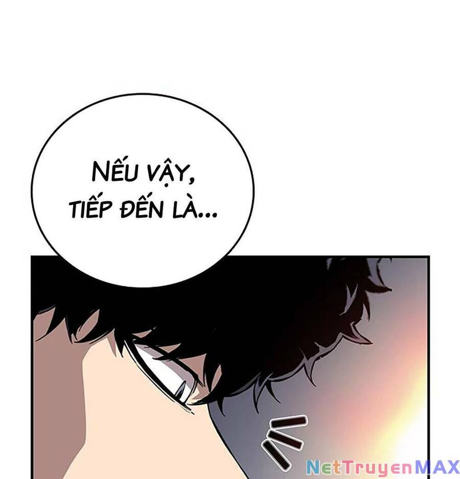 King Game Chapter 41 - Trang 103