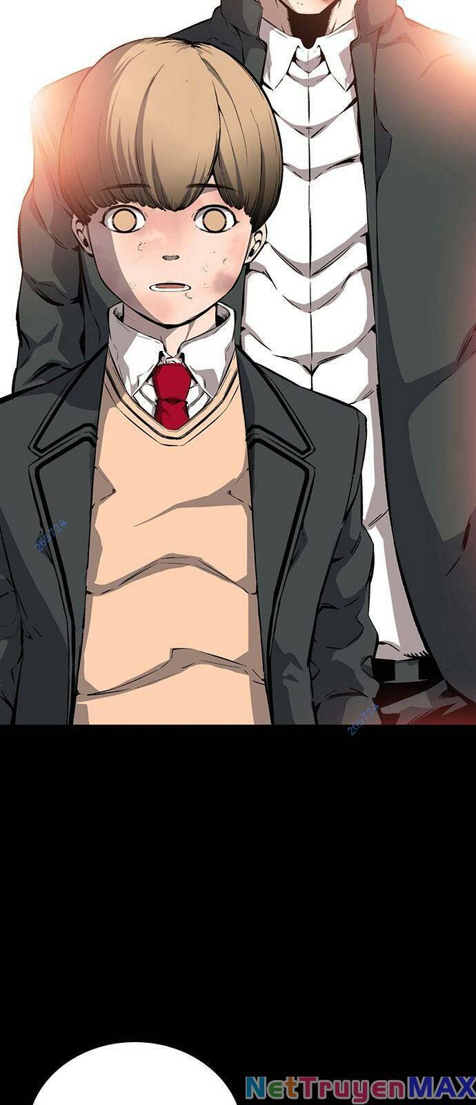King Game Chapter 19 - Trang 24