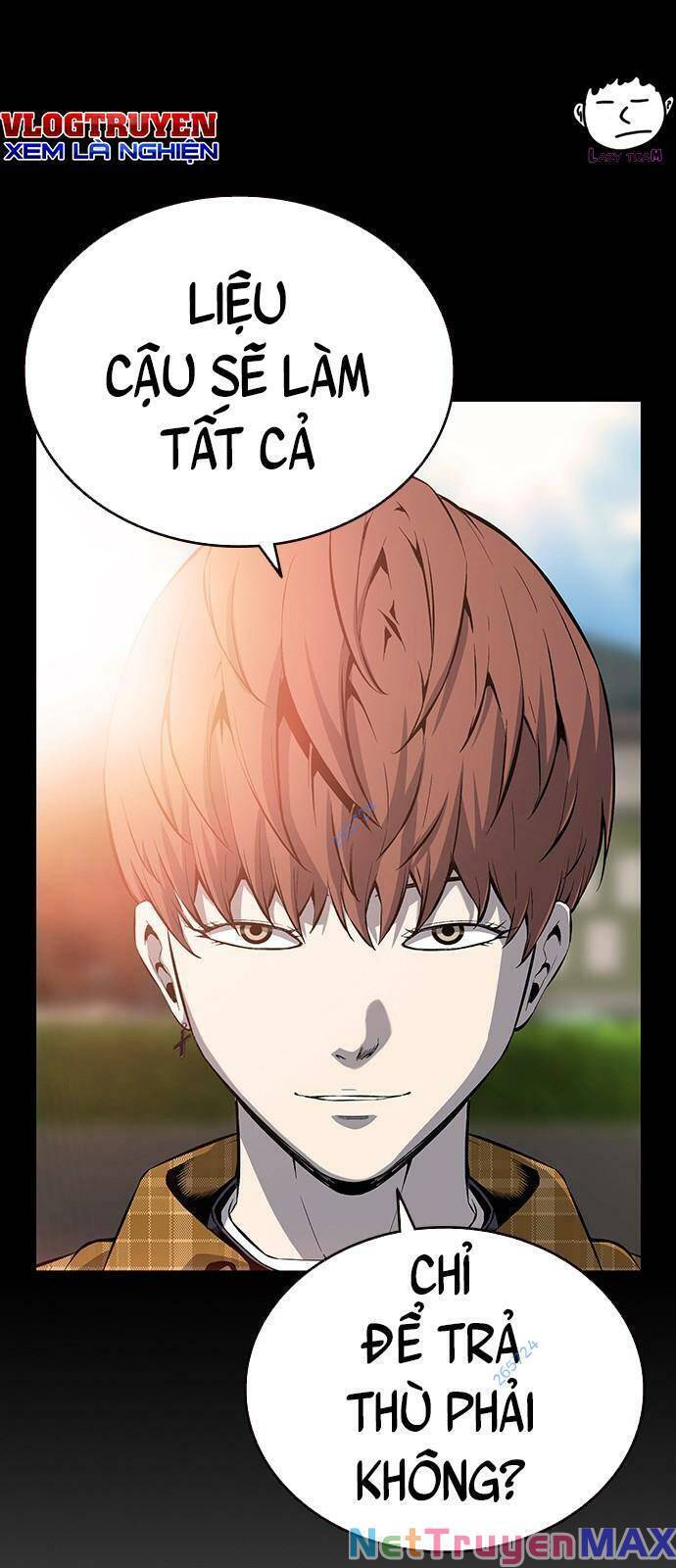 King Game Chapter 23 - Trang 42