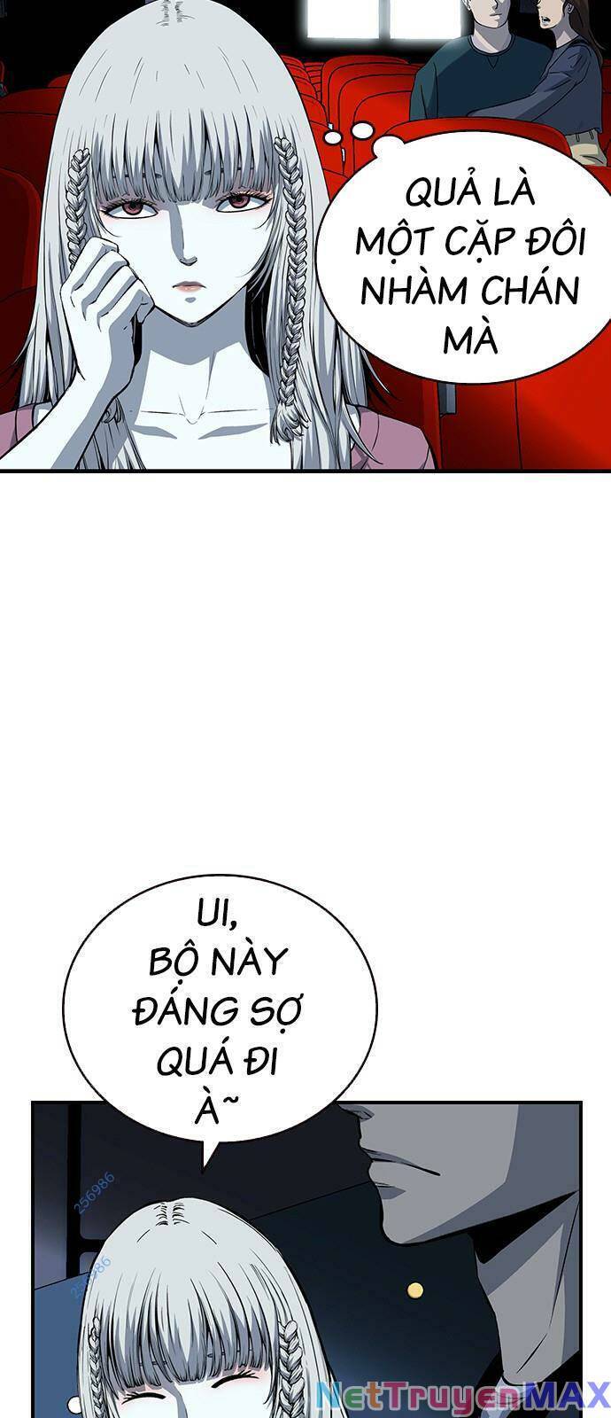 King Game Chapter 26 - Trang 65