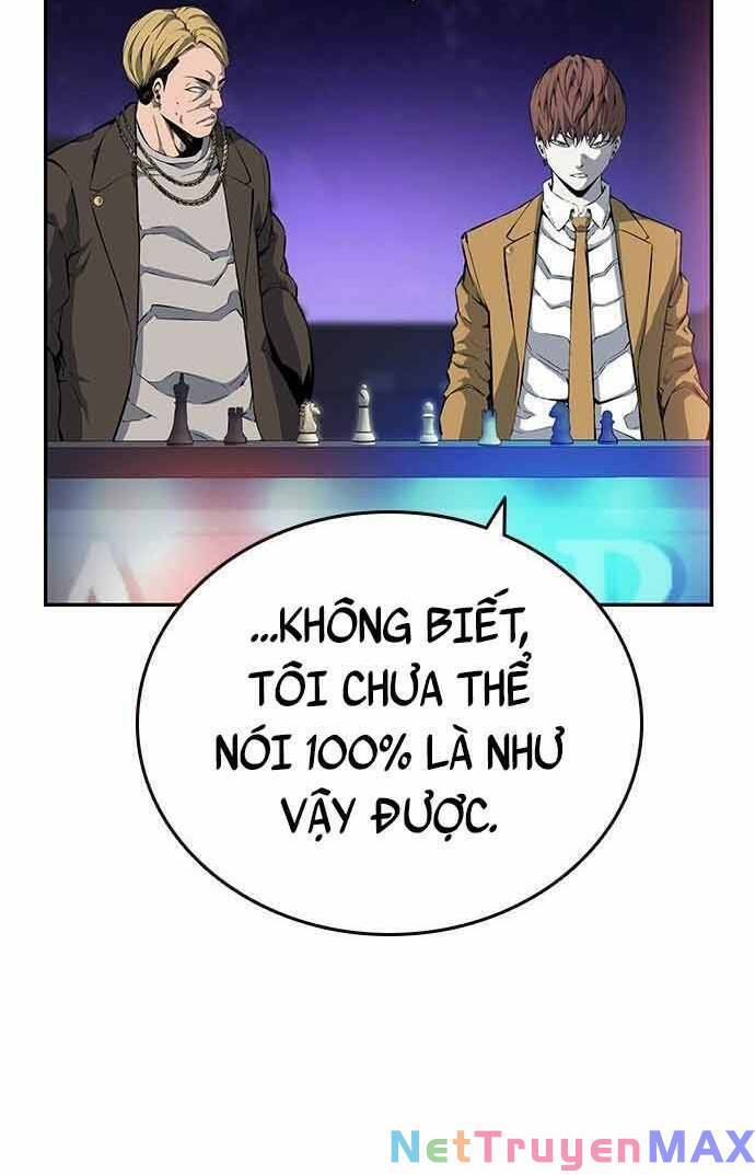 King Game Chapter 20 - Trang 89