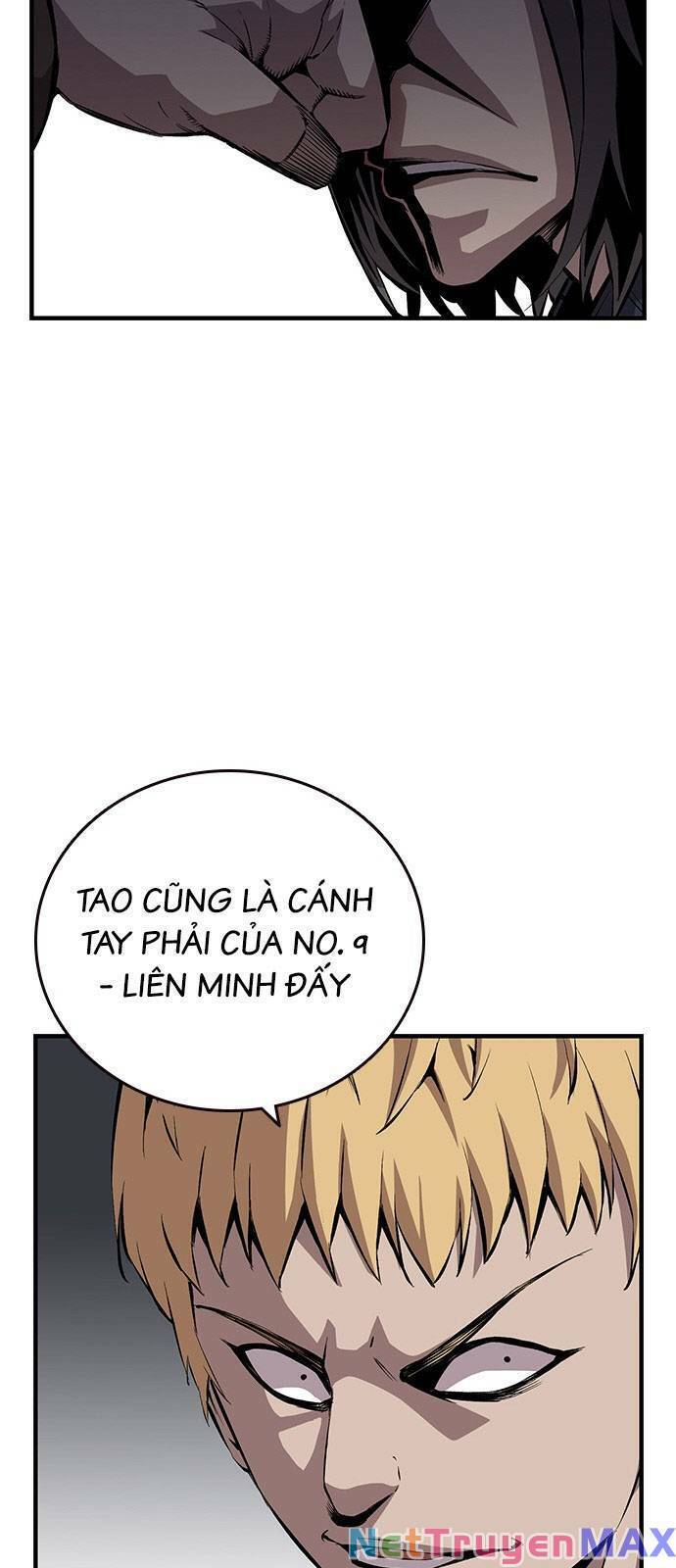 King Game Chapter 36 - Trang 25