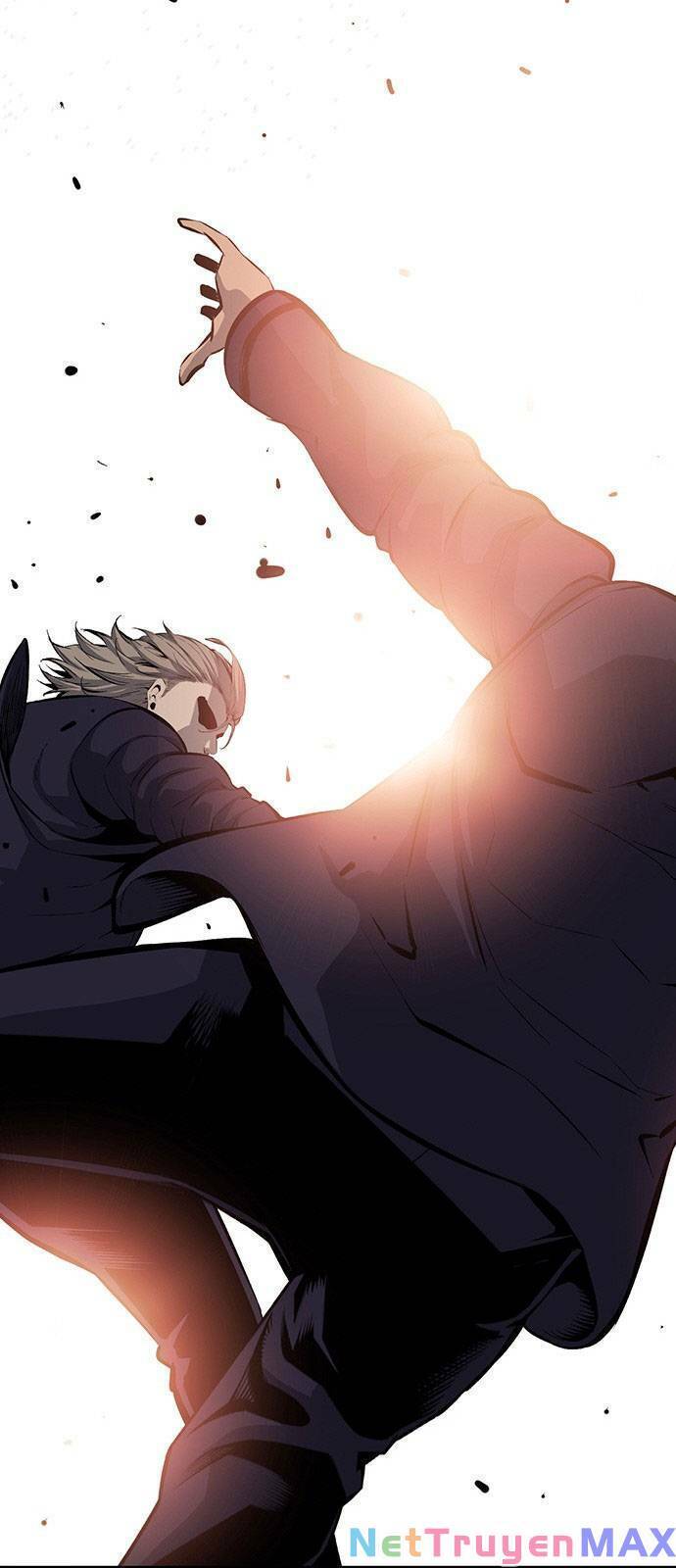 King Game Chapter 21 - Trang 77