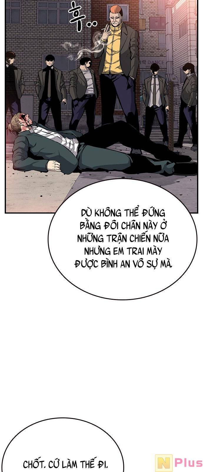King Game Chapter 15 - Trang 53