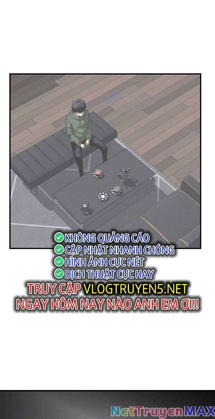 King Game Chapter 35 - Trang 53