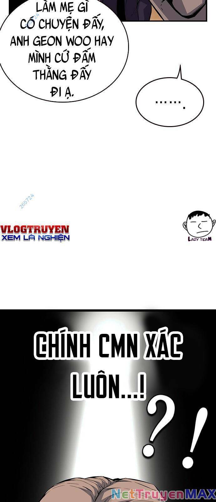 King Game Chapter 23 - Trang 10