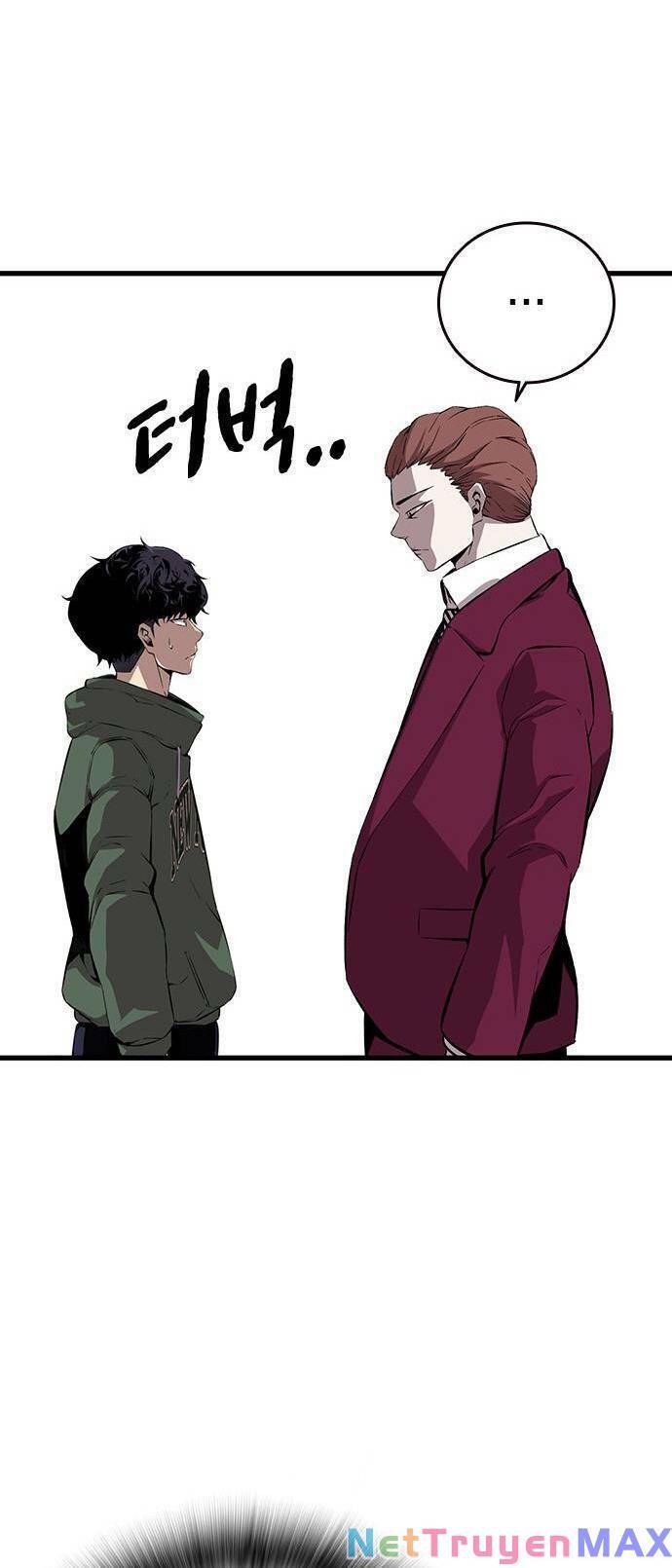 King Game Chapter 39 - Trang 9
