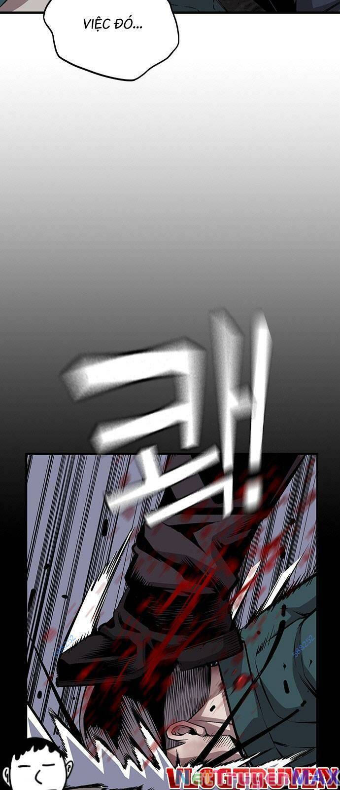 King Game Chapter 40 - Trang 10