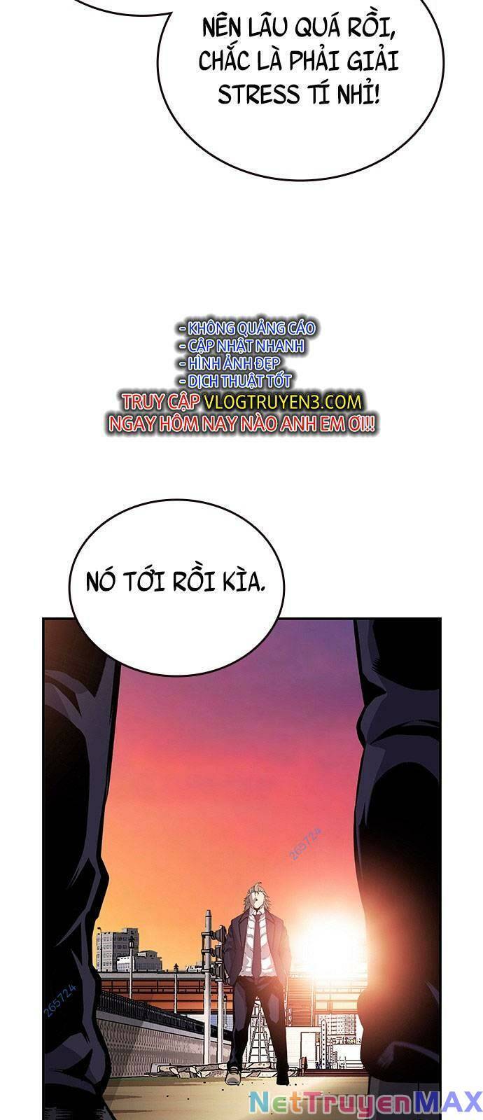 King Game Chapter 22 - Trang 76