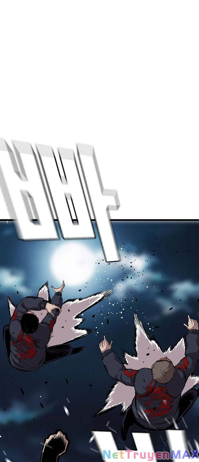 King Game Chapter 36 - Trang 15