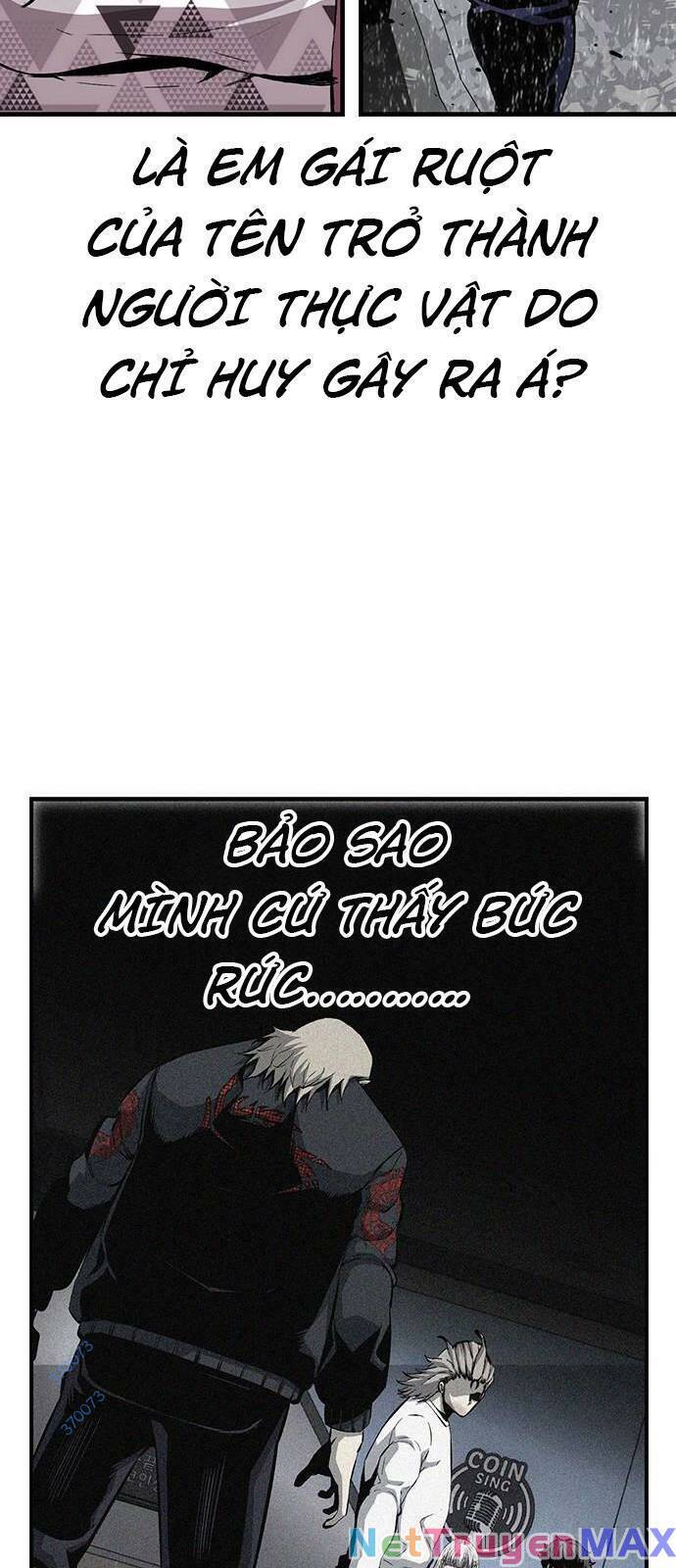 King Game Chapter 33 - Trang 71