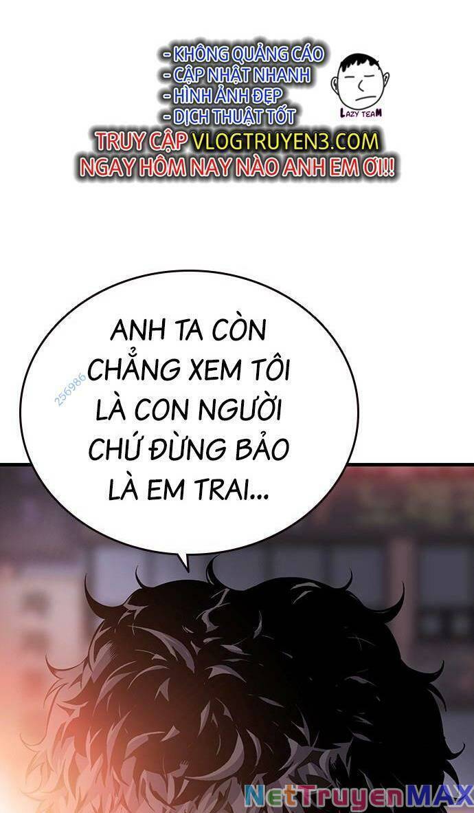 King Game Chapter 25 - Trang 23