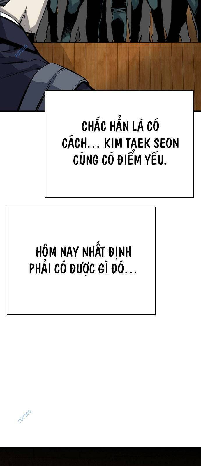 King Game Chapter 12 - Trang 58
