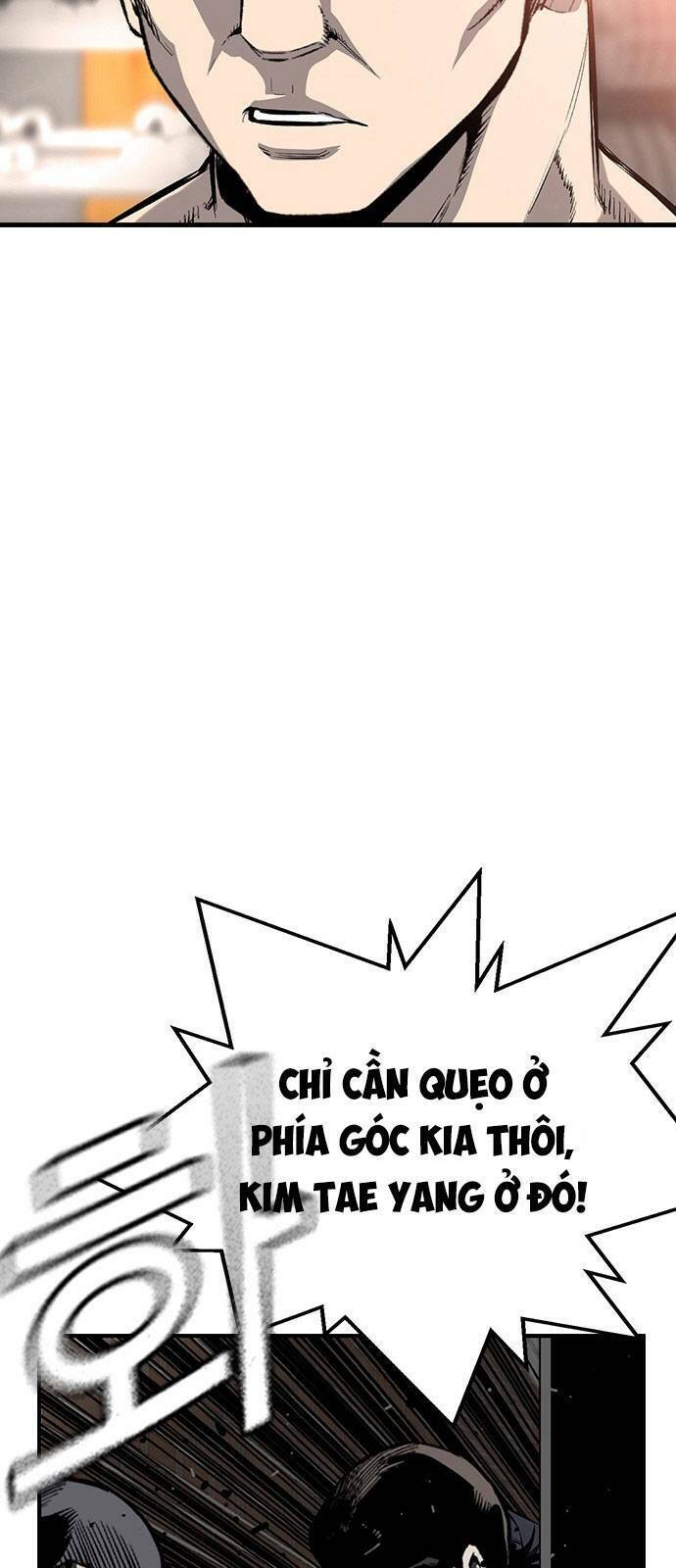 King Game Chapter 13 - Trang 73