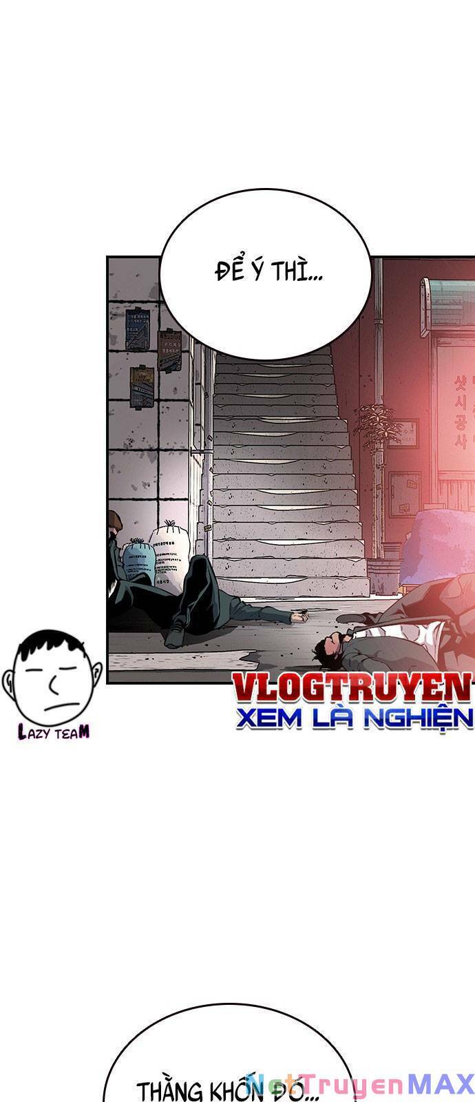 King Game Chapter 18 - Trang 69