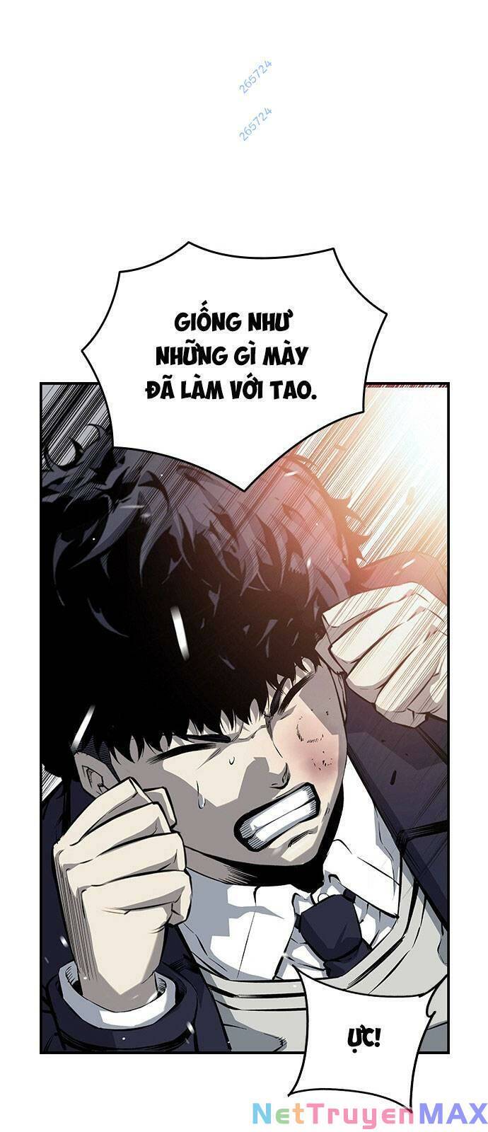 King Game Chapter 21 - Trang 62