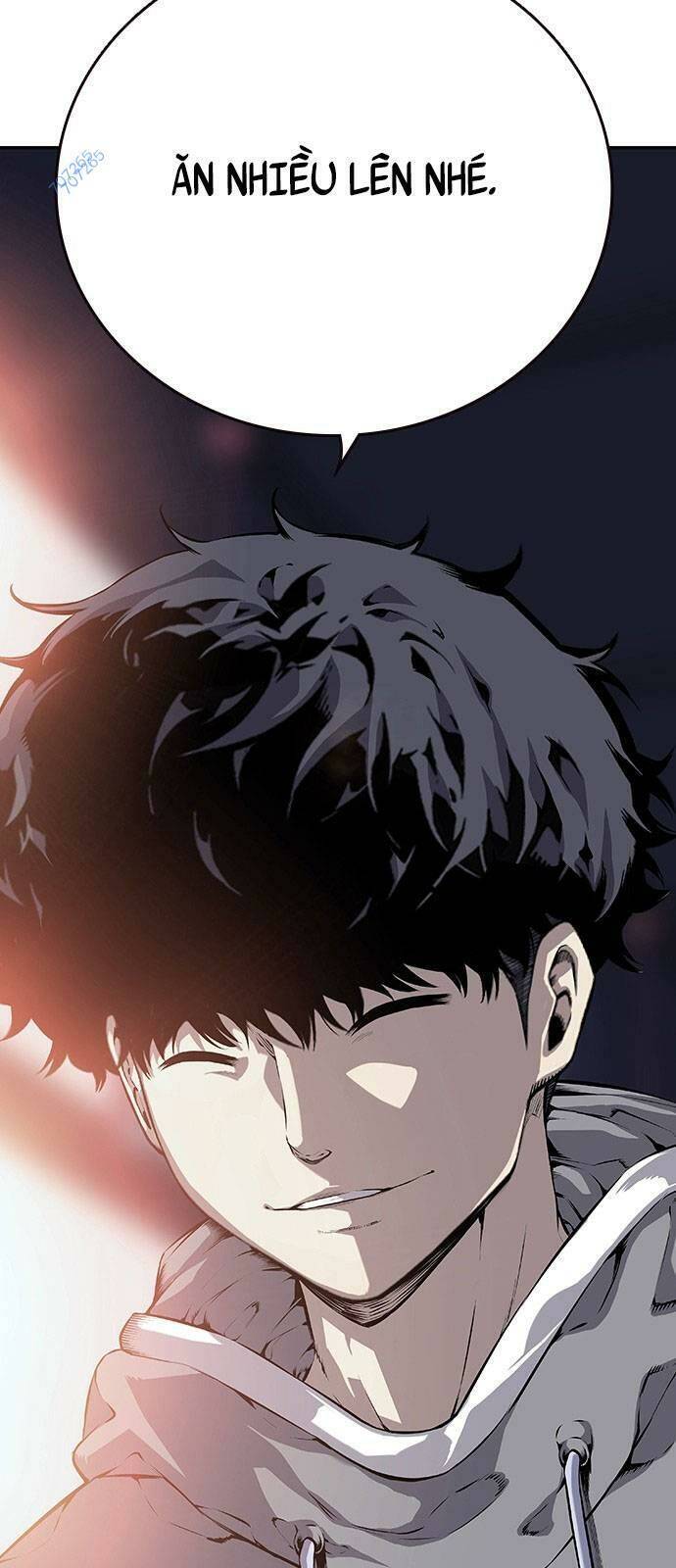 King Game Chapter 12 - Trang 82