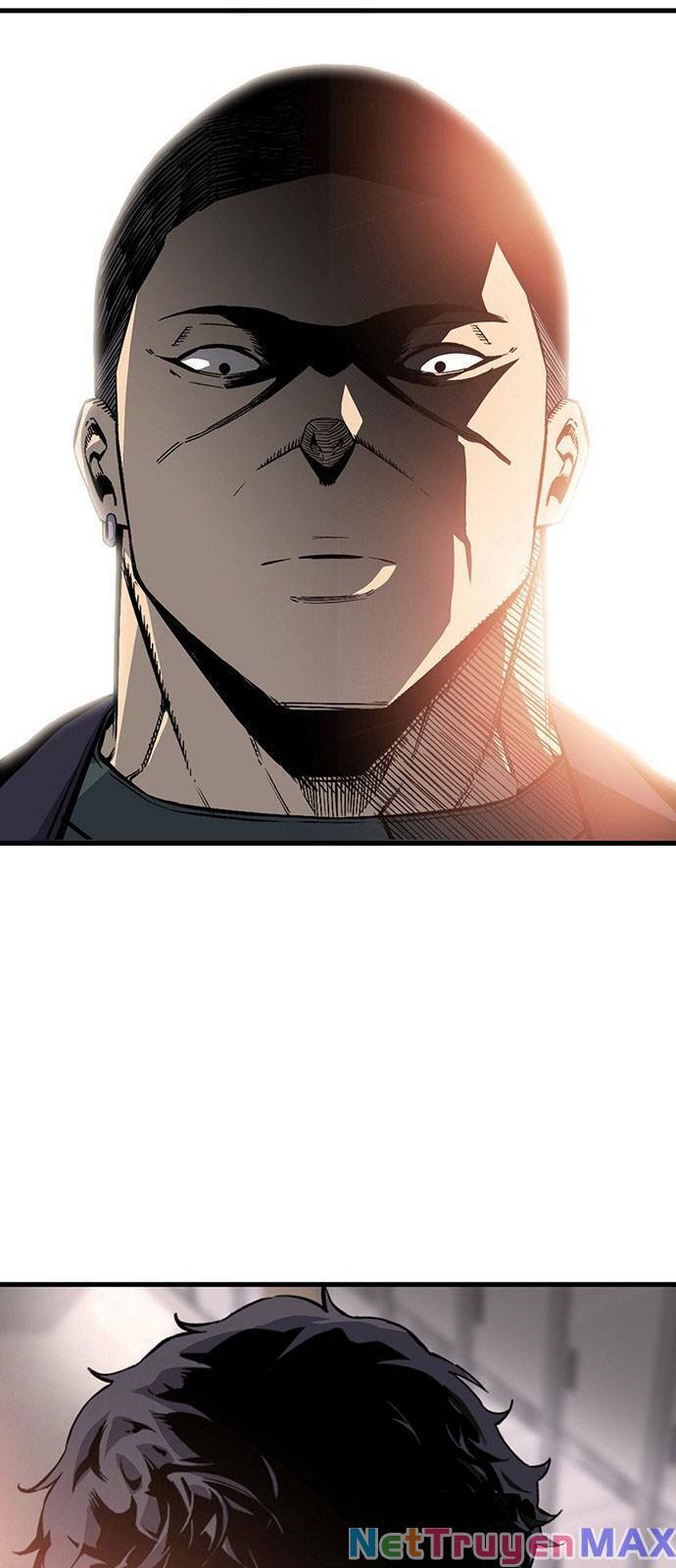 King Game Chapter 21 - Trang 51
