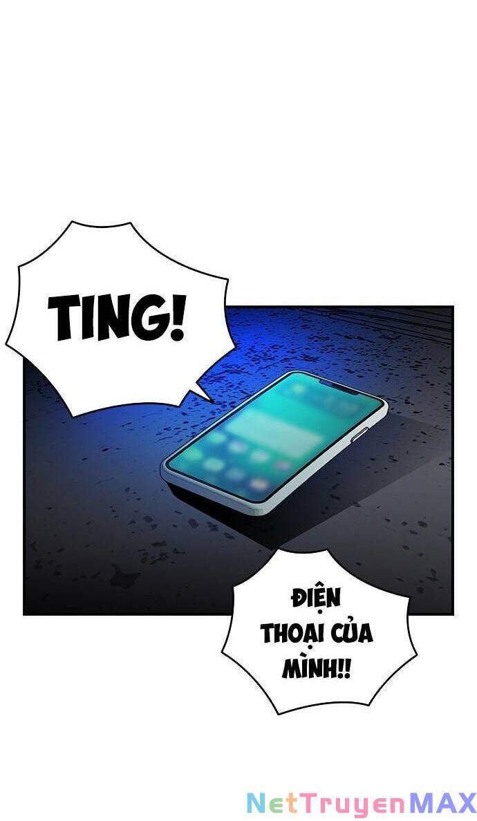 King Game Chapter 38 - Trang 36