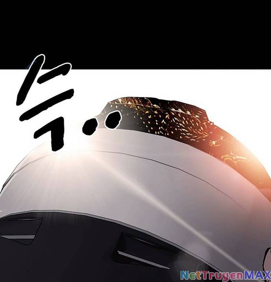 King Game Chapter 41 - Trang 23