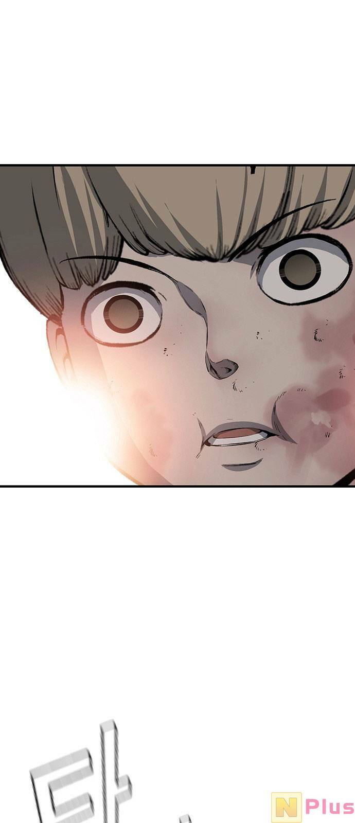 King Game Chapter 15 - Trang 35