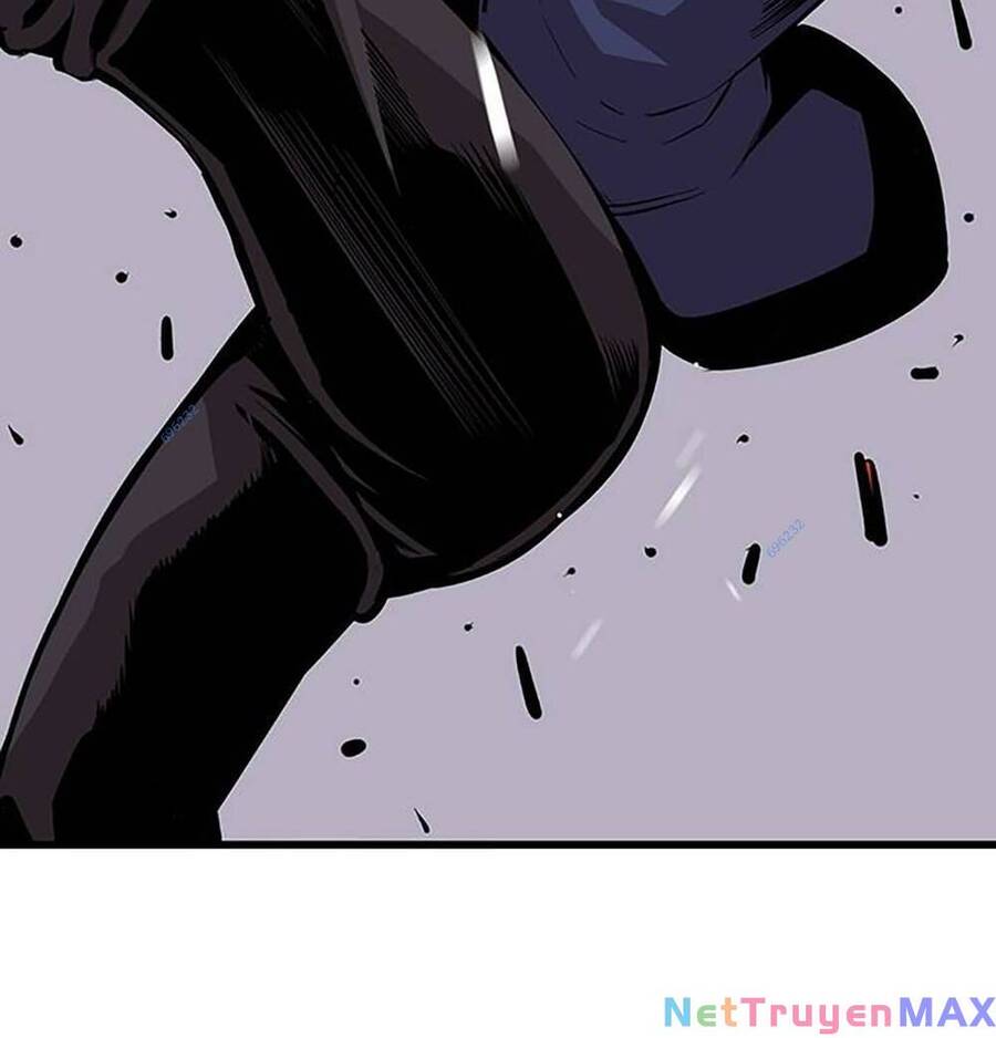 King Game Chapter 41 - Trang 86