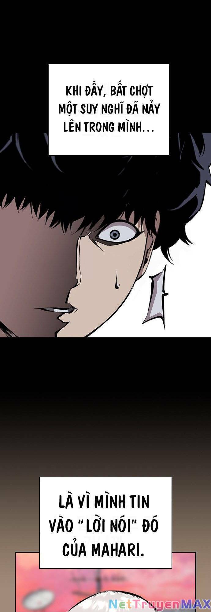 King Game Chapter 38 - Trang 2