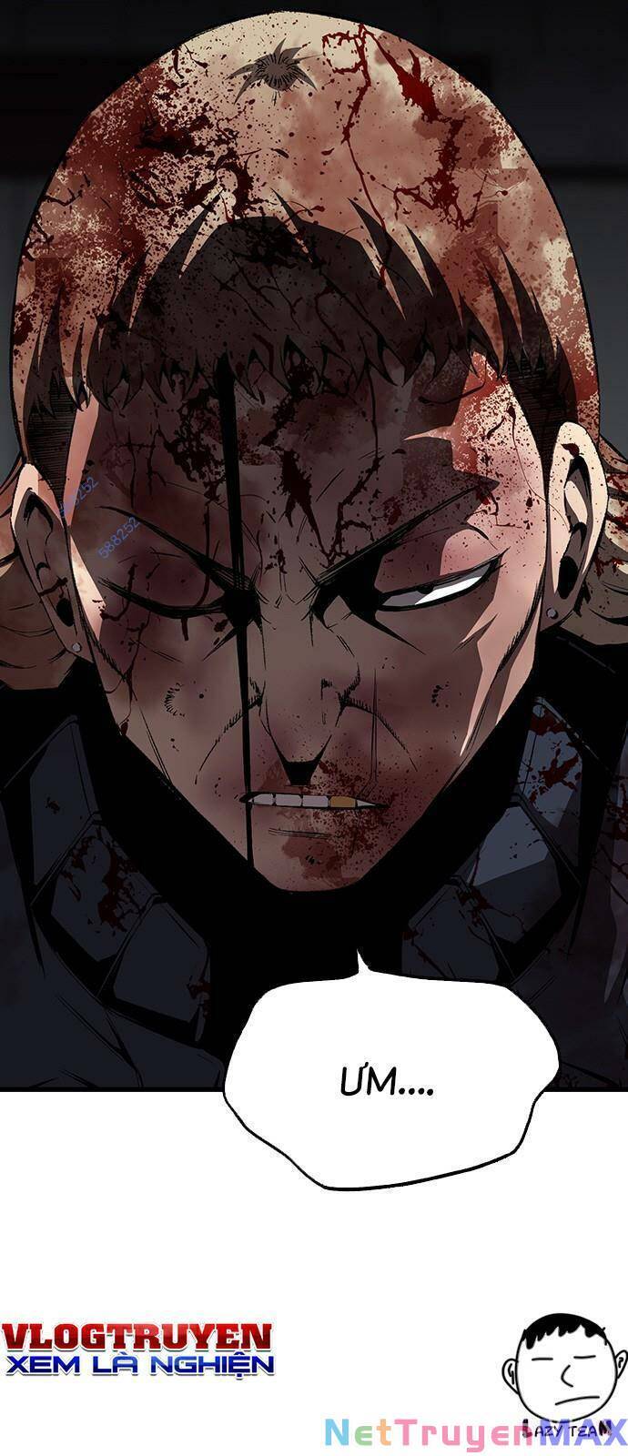 King Game Chapter 34 - Trang 3