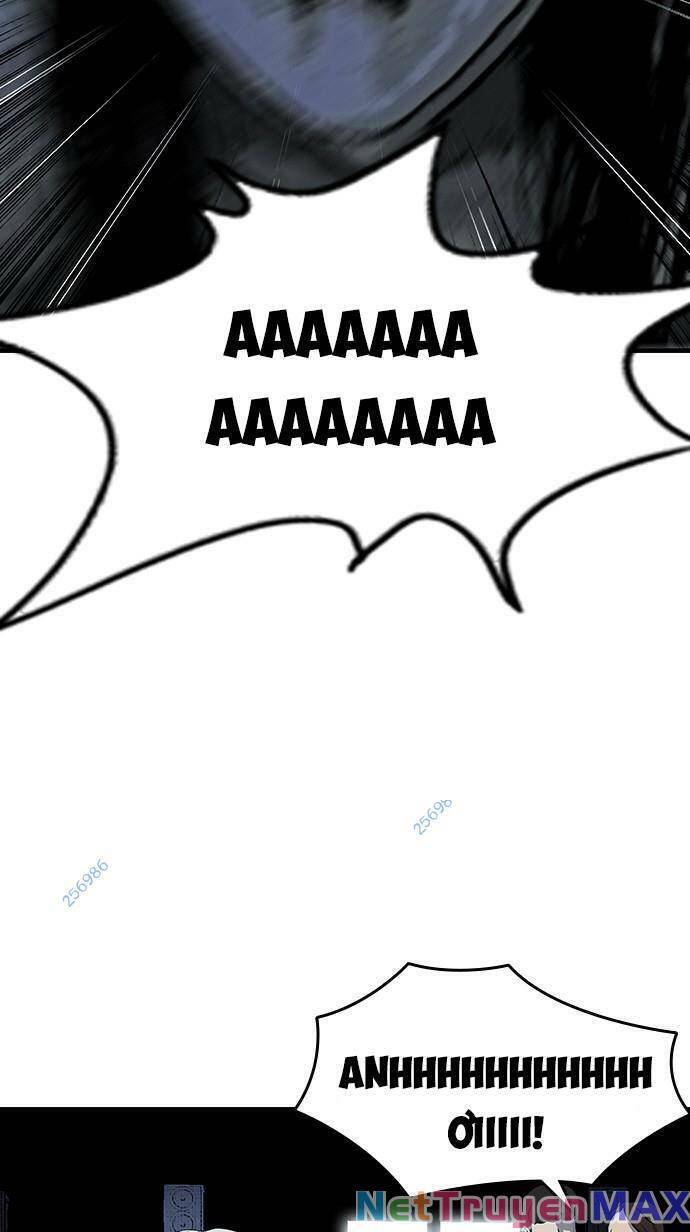 King Game Chapter 26 - Trang 64
