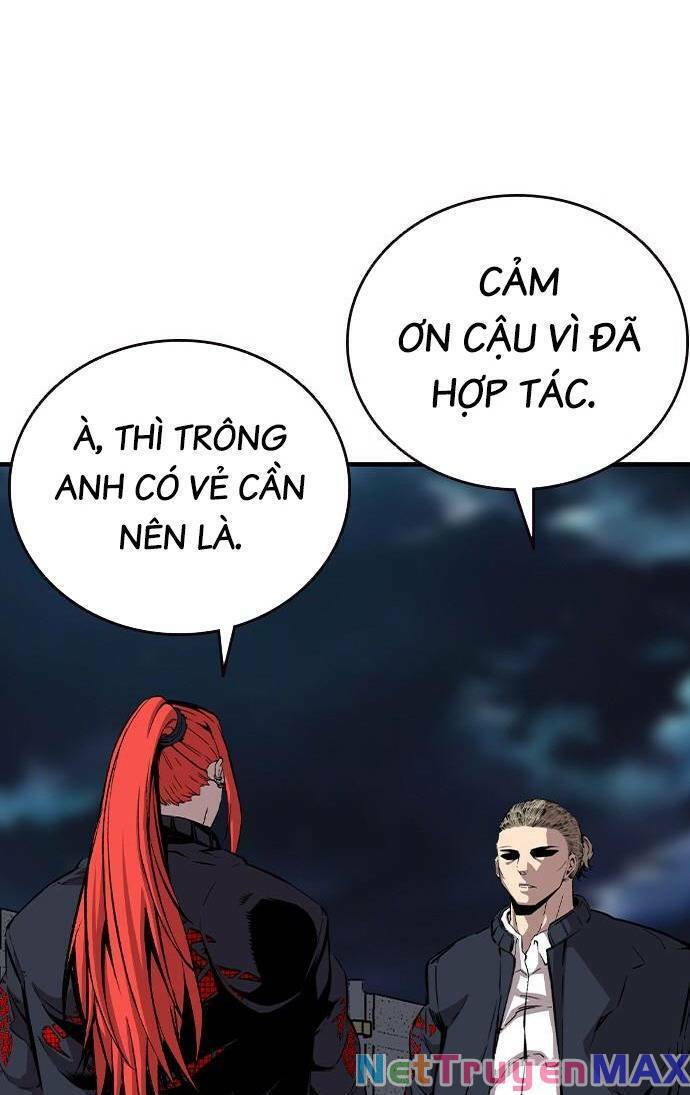 King Game Chapter 38 - Trang 87