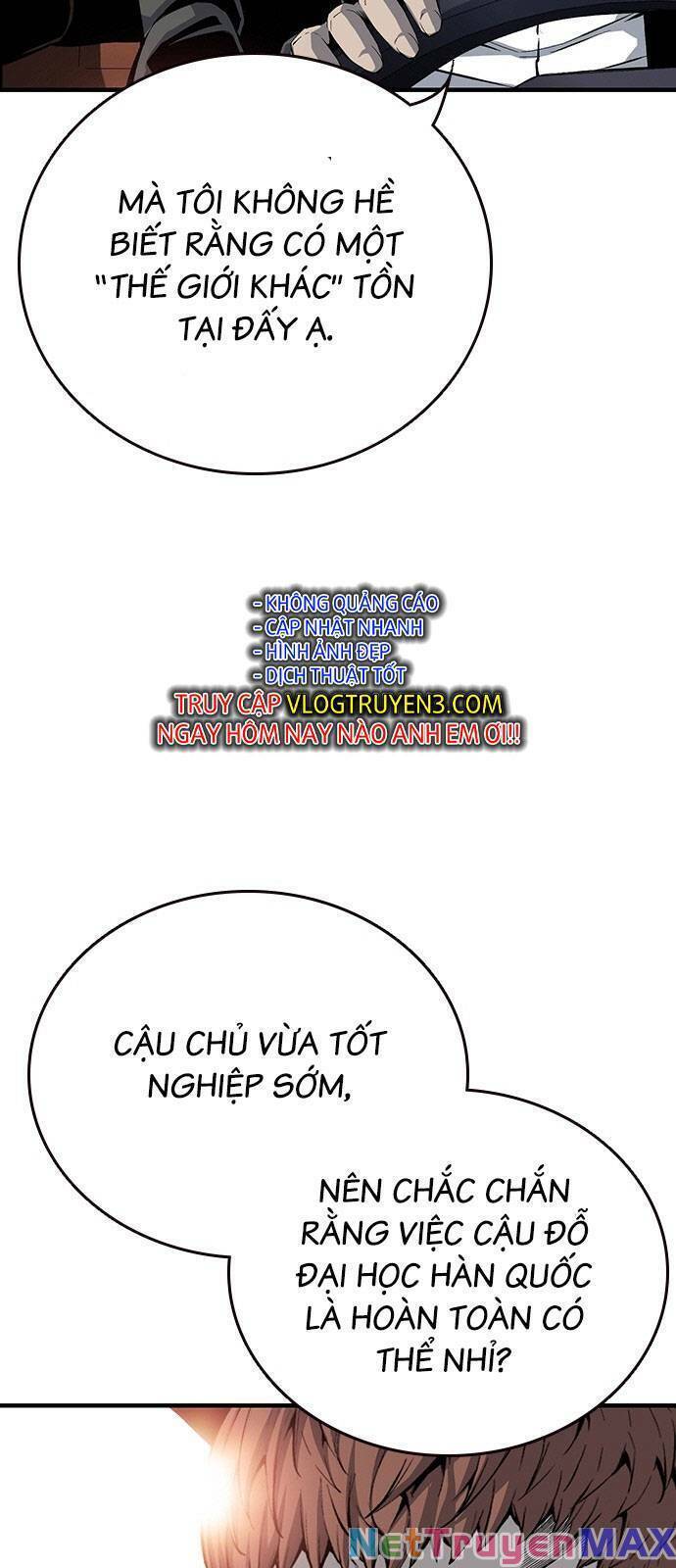King Game Chapter 24 - Trang 3