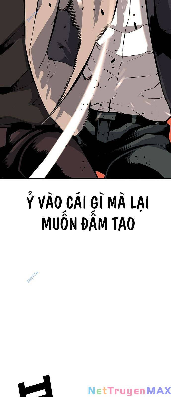 King Game Chapter 19 - Trang 50
