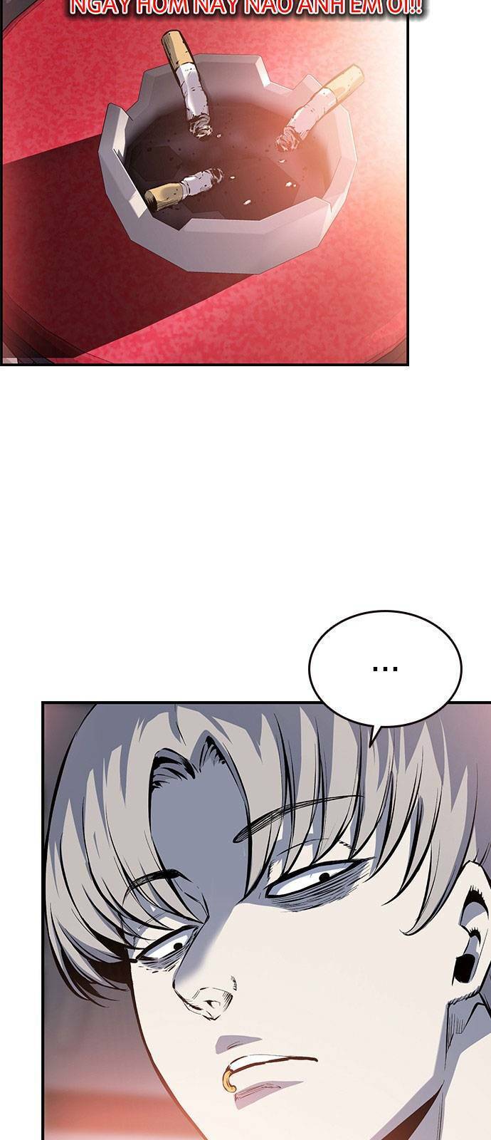 King Game Chapter 12 - Trang 25
