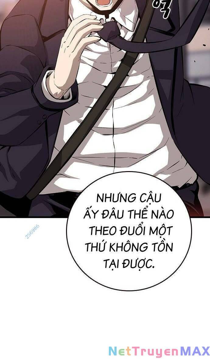 King Game Chapter 25 - Trang 32