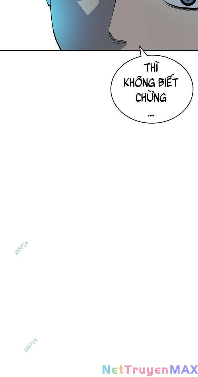 King Game Chapter 23 - Trang 63