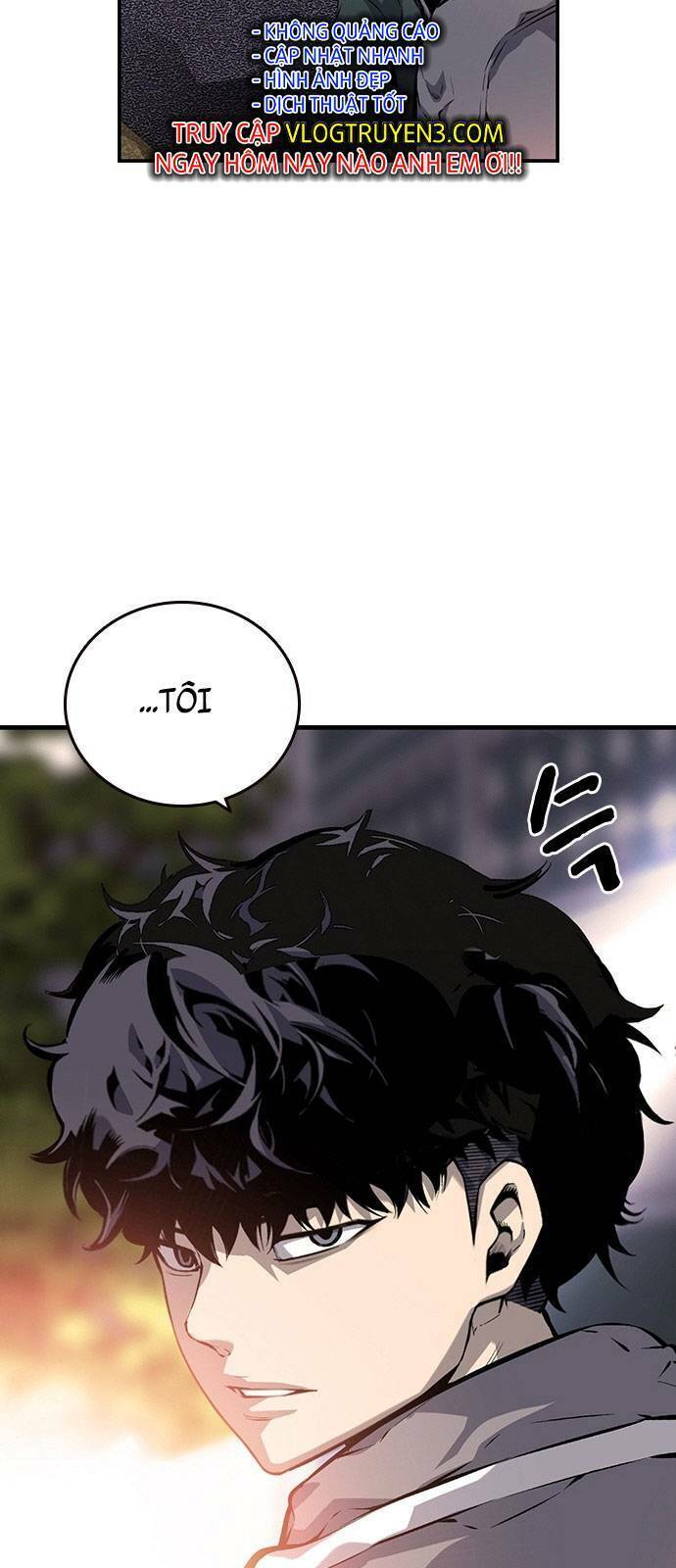 King Game Chapter 13 - Trang 65