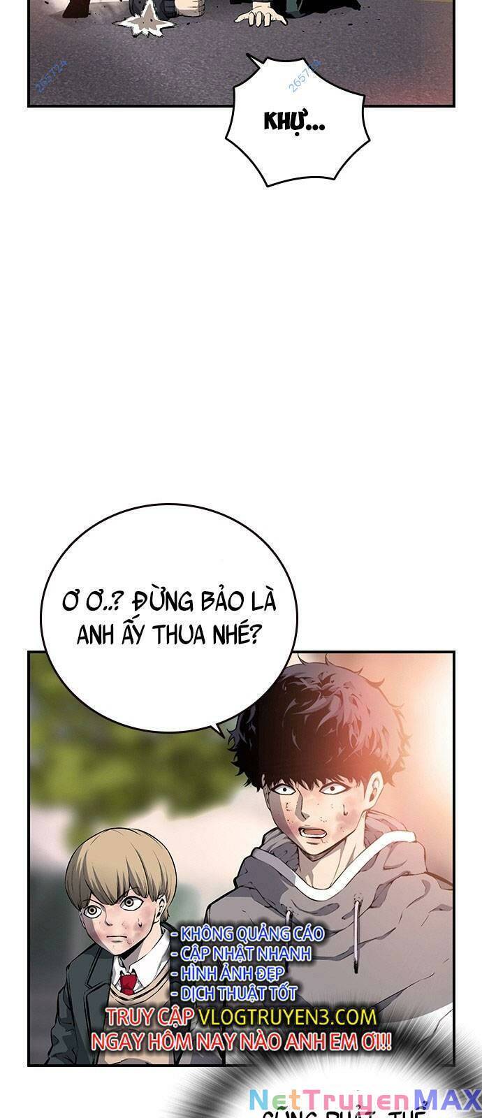 King Game Chapter 19 - Trang 54