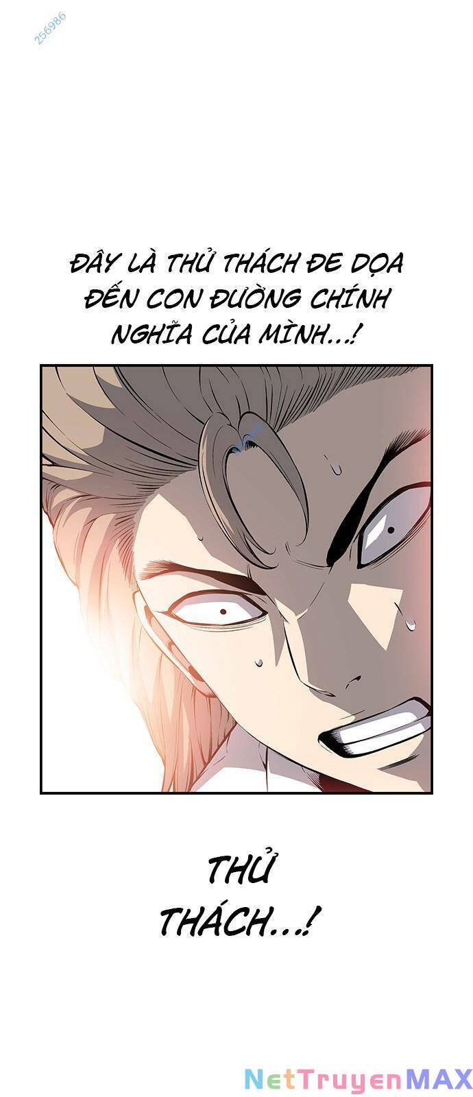 King Game Chapter 26 - Trang 17