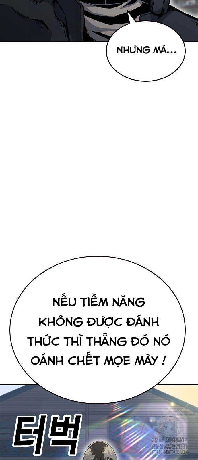 King Game Chapter 97 - Trang 16