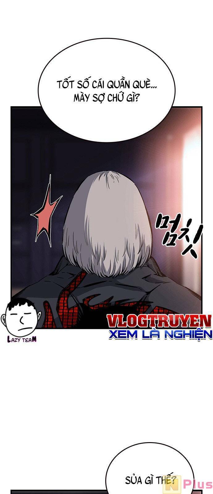 King Game Chapter 15 - Trang 81