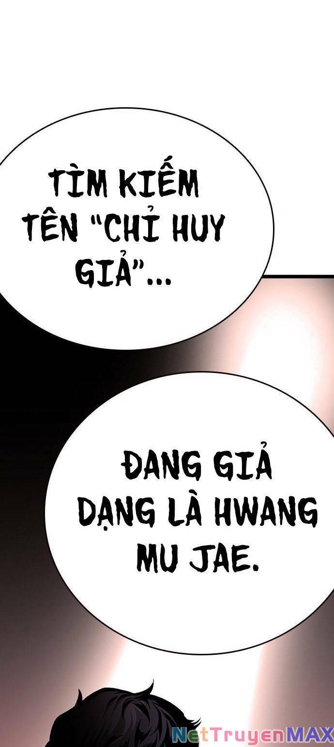 King Game Chapter 25 - Trang 45