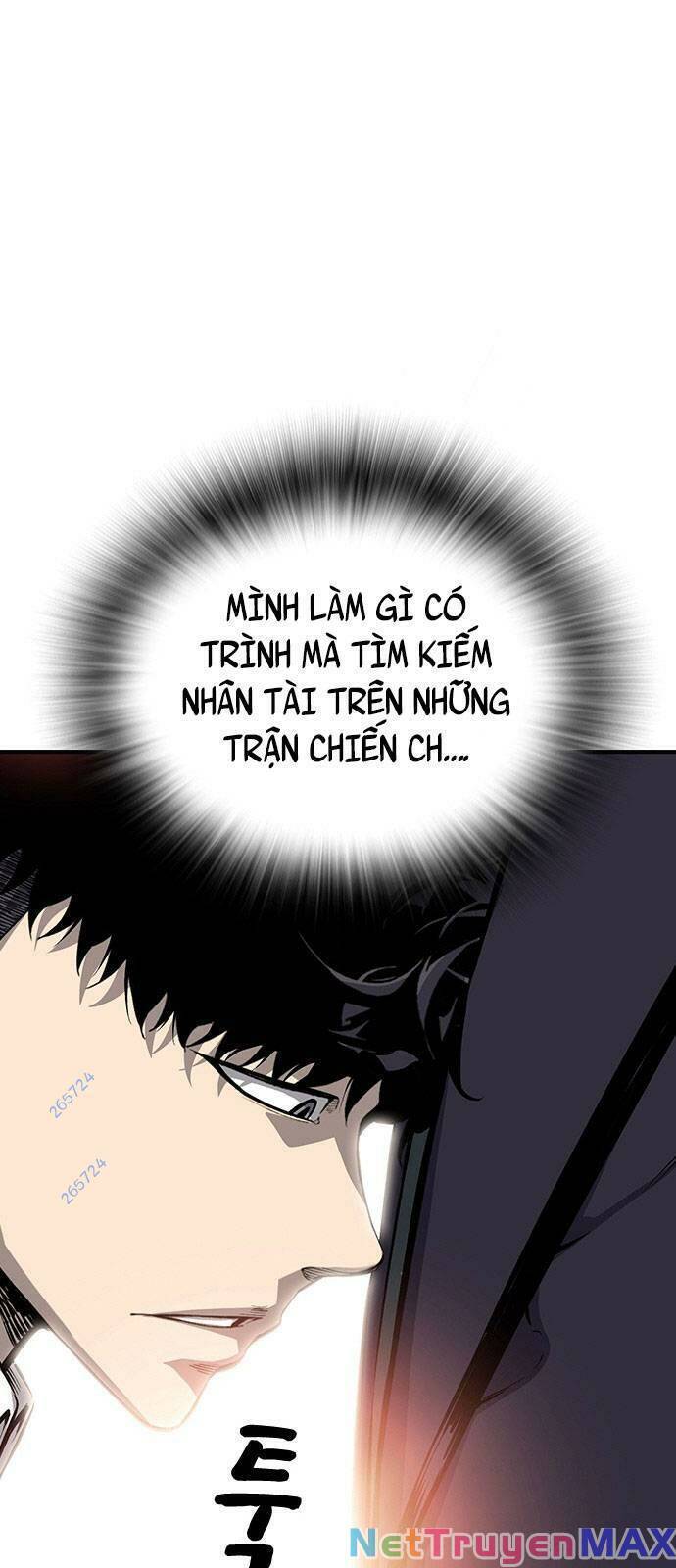 King Game Chapter 21 - Trang 48