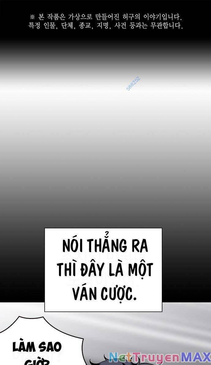 King Game Chapter 38 - Trang 0