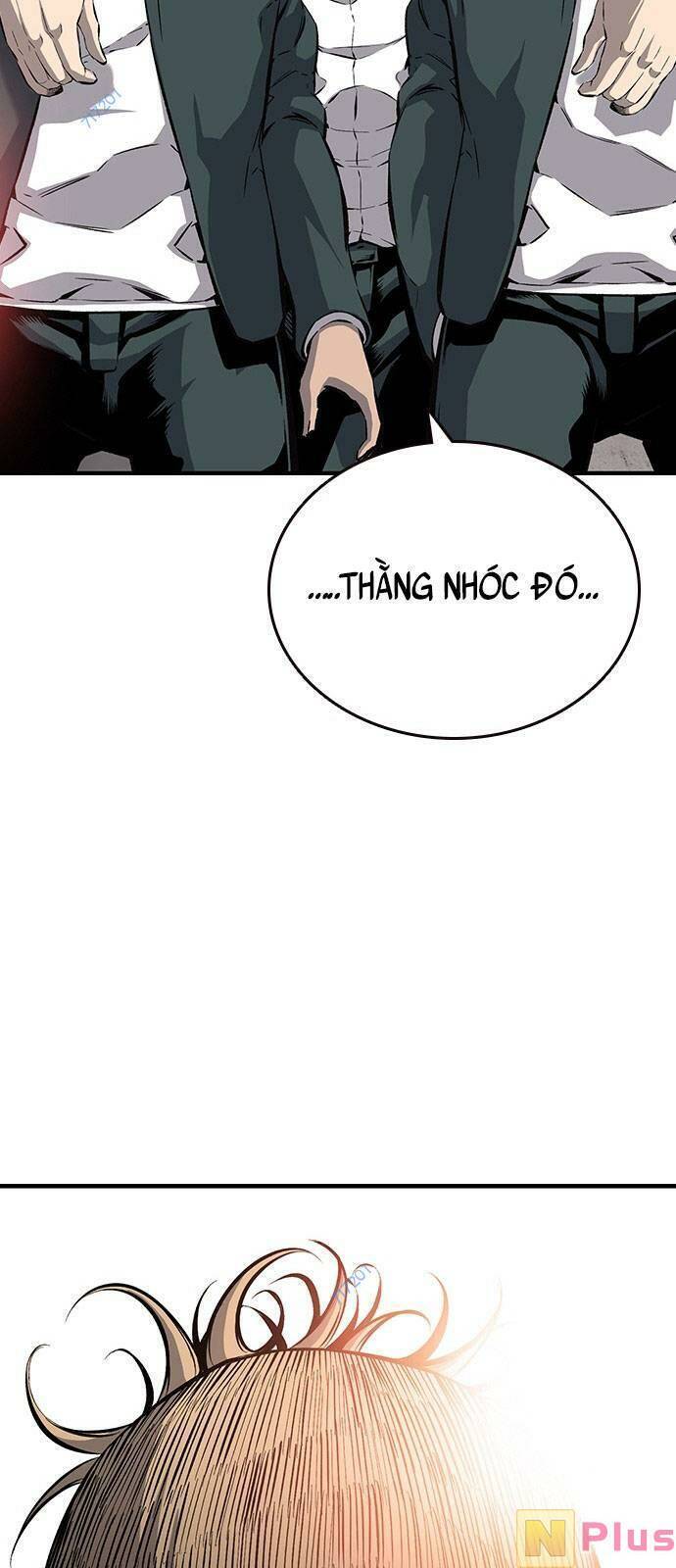 King Game Chapter 17 - Trang 18