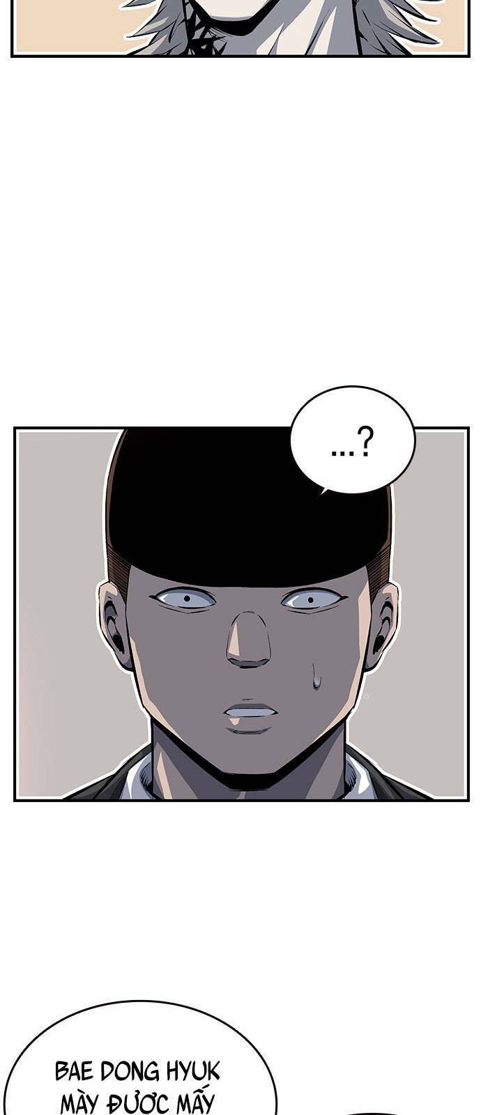 King Game Chapter 12 - Trang 29