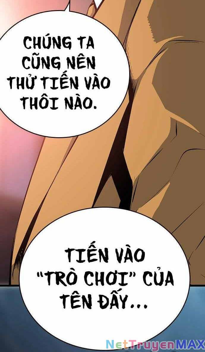 King Game Chapter 20 - Trang 109