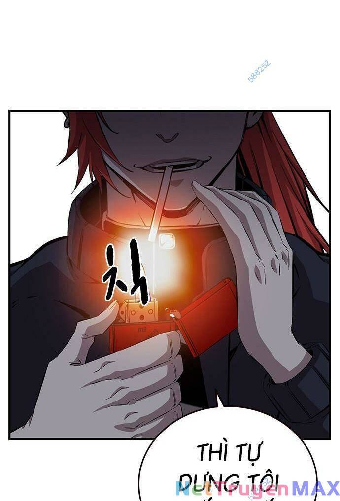 King Game Chapter 39 - Trang 28